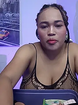 PlacerTallaXXX online show from 2, 6, 2026