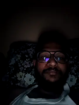kangaroo man1 online show from 10, 5, 2026