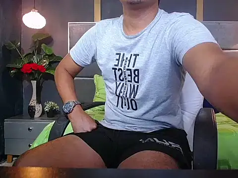 noah oliver1 online show from 3, 6, 2026