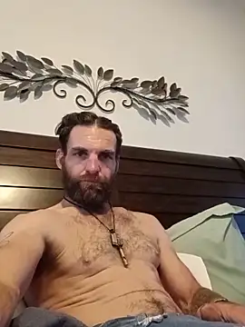 yourpersonalpeer1 online show from 27, 5, 2026