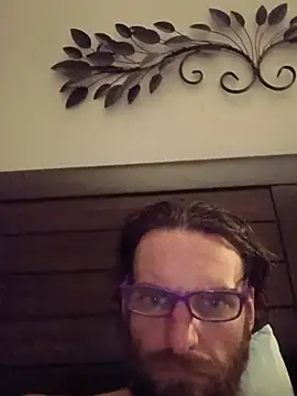 yourpersonalpeer1 online show from 30, 5, 2026