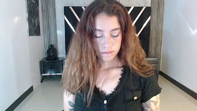 DamiaOshun ch online show from 2, 6, 2026