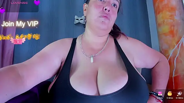 Terra-Mega online show from 9, 5, 2026