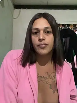 Snapshot of Issis-trans29 chatting on 27, 4, 2026 Issis-trans29 online show from 27, 4, 2026