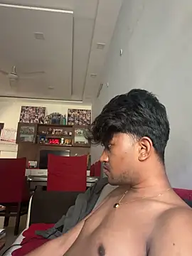 nilanfucks online show from 4, 6, 2026