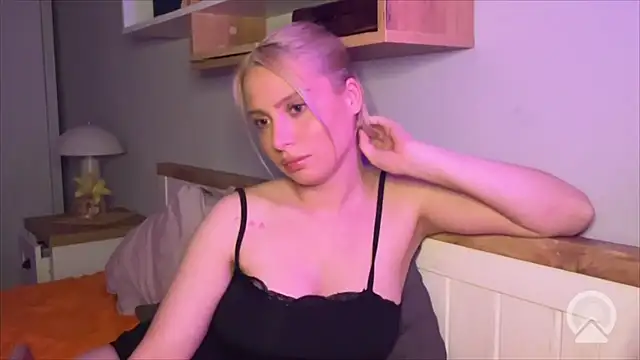 SweetPunisherr online show from 13, 7, 2026