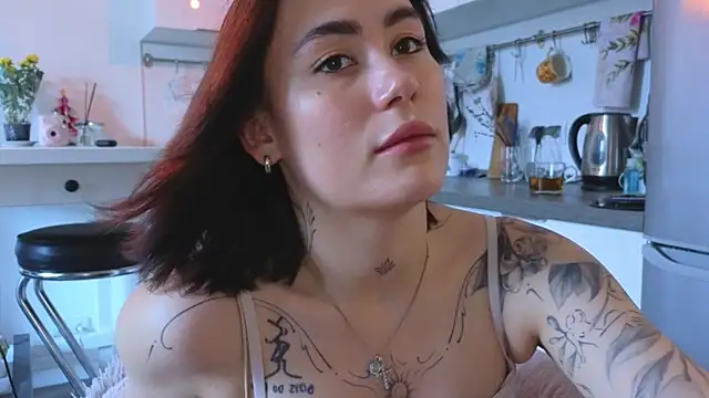 viktoriamoore online show from 21, 5, 2026