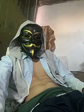 23beyonder online show from 28, 4, 2026