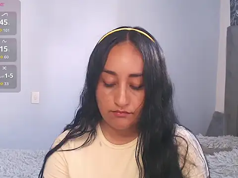 erotic lov online show from 28, 4, 2026