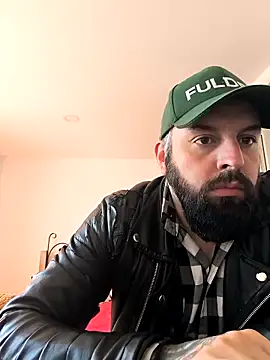 erikthor online show from 9, 5, 2026