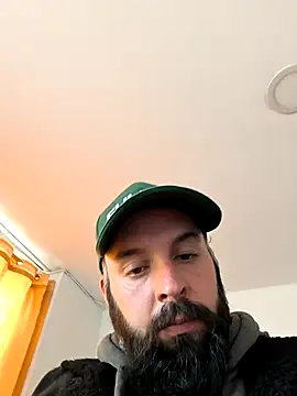 erikthor online show from 12, 5, 2026