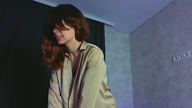 Snapshot of GirlNextDoorTV chatting on 1, 6, 2026 GirlNextDoorTV online show from 1, 6, 2026