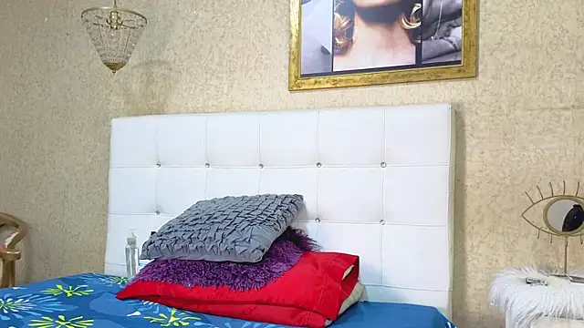 Snapshot of siacavali chatting on 24, 7, 2026 siacavali online show from 24, 7, 2026
