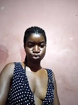 samdivaX online show from 11, 6, 2026