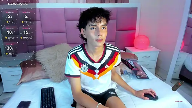 christopher robin4 online show from 30, 5, 2026