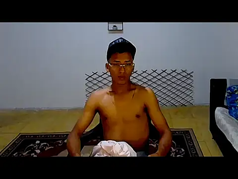 jack vega1 online show from 20, 5, 2026