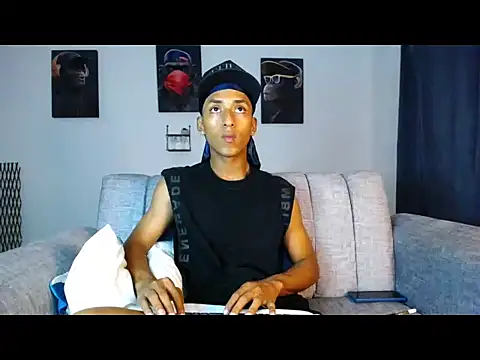 jack vega1 online show from 19, 6, 2026