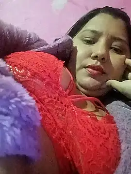 Estrellitadelmar online show from 3, 5, 2026