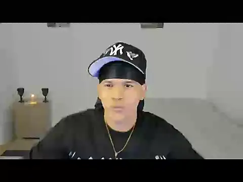 sant wahlberg online show from 17, 5, 2026
