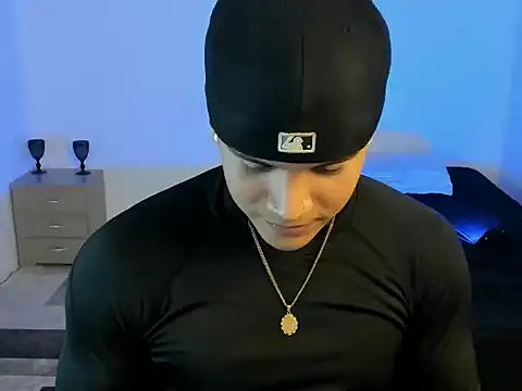 sant wahlberg online show from 12, 6, 2026