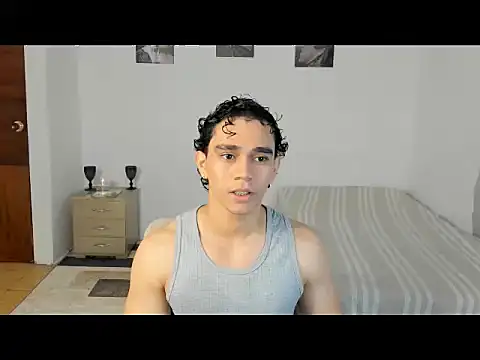 mateo jack online show from 19, 5, 2026
