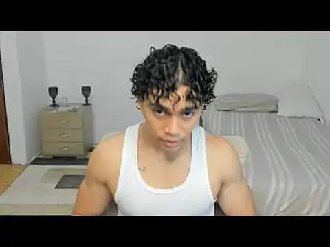 mateo jack online show from 21, 5, 2026