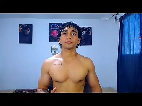 mateo jack online show from 25, 5, 2026