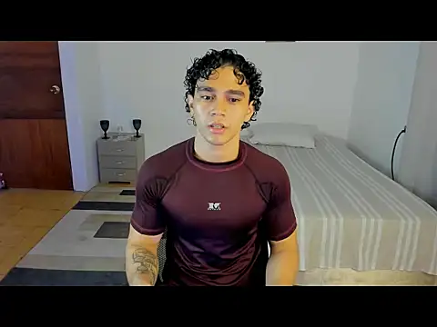 mateo jack online show from 2, 6, 2026