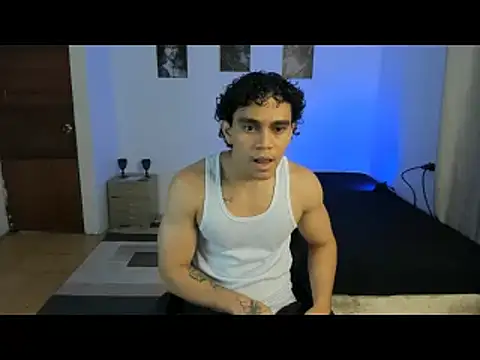 mateo jack online show from 7, 6, 2026