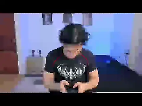 mateo jack online show from 9, 6, 2026