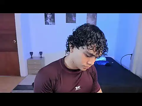 mateo jack online show from 11, 6, 2026