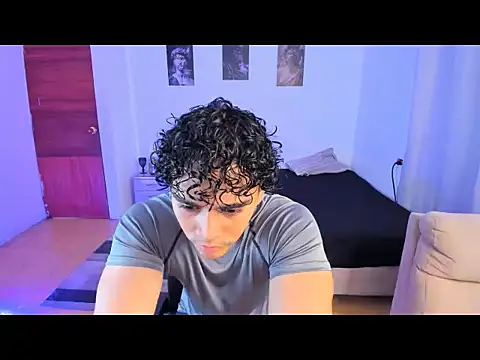 mateo jack online show from 9, 7, 2026