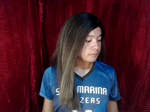 Andrea lopezxxx online show from 3, 6, 2026