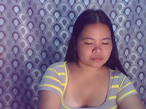 Hotsexykate online show from 9, 5, 2026
