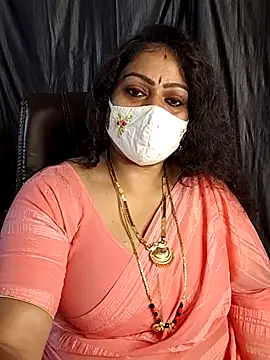 telugu pillapreethi online show from 2, 5, 2026