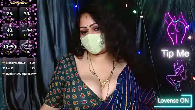 telugu pillapreethi online show from 31, 5, 2026