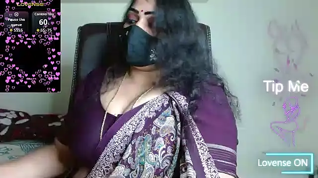 Snapshot of telugu_pillapreethi chatting on 20, 6, 2026 telugu pillapreethi online show from 20, 6, 2026