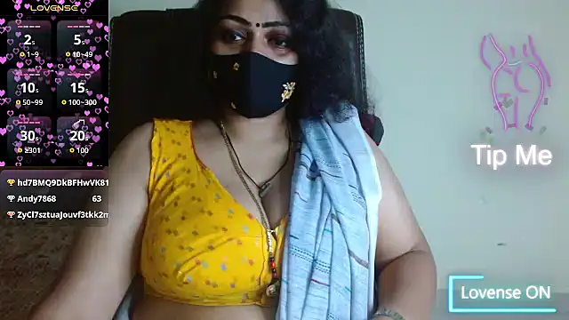 Snapshot of telugu_pillapreethi chatting on 9, 7, 2026 telugu pillapreethi online show from 9, 7, 2026