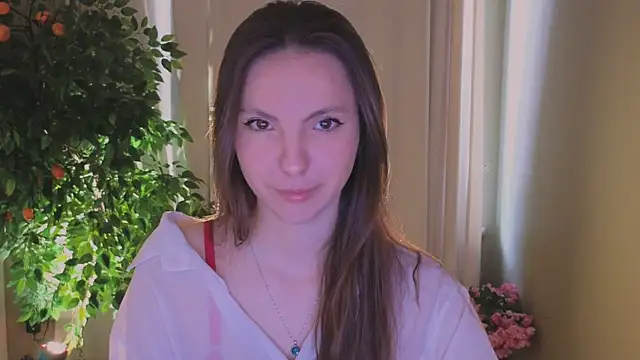 Alice-Lidel online show from 16, 6, 2026