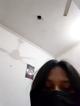 Snapshot of sassyygurl chatting on 27, 6, 2026 sassyygurl online show from 27, 6, 2026