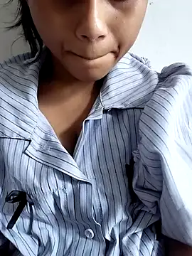 Snapshot of sassyygurl chatting on 24, 7, 2026 sassyygurl online show from 24, 7, 2026