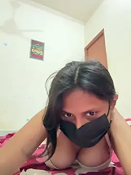Snapshot of sassyygurl chatting on 25, 7, 2026 sassyygurl online show from 25, 7, 2026