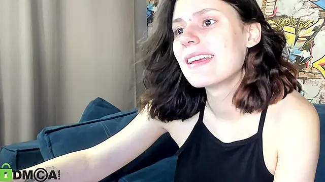 Kira Be11 online show from 11, 6, 2026