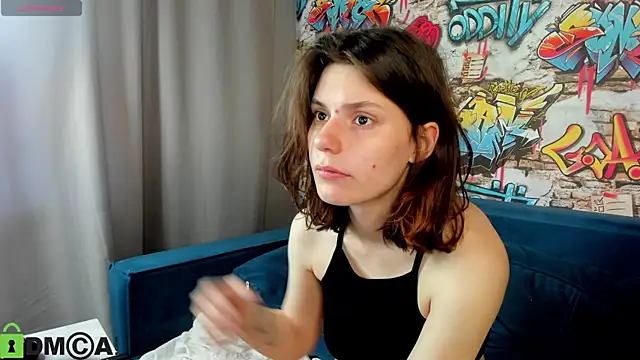 Kira Be11 online show from 16, 6, 2026