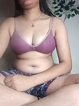 sexy pritii online show from 7, 5, 2026