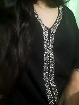 Snapshot of Your_khushi71 chatting on 23, 5, 2026 Your khushi71 online show from 23, 5, 2026