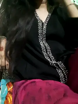 Your khushi71 online show from 20, 6, 2026