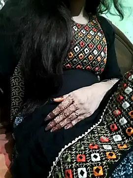 Your khushi71 online show from 13, 7, 2026