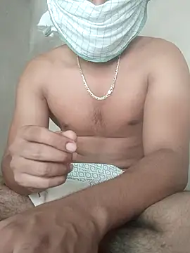 vivekdark online show from 16, 7, 2026