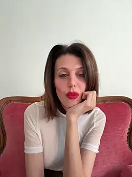 Snapshot of EliseAfterDark chatting on 30, 4, 2026 EliseAfterDark online show from 30, 4, 2026